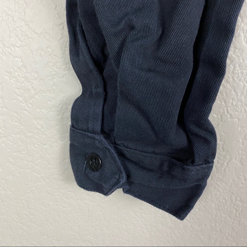 Austrailan Pants Vintage Rare - Picture 7 of 12